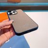 完売必至 エルメス iphone13/14Proケース コピー eru23797 - 画像 (7)