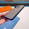 完売必至 エルメス iphone13/14Proケース コピー eru23797 - 画像 (8)