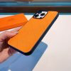 入手困難 大人気！エルメス iphone13/14Proケース 偽物 erw27697 - 画像 (4)