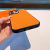 入手困難 大人気！エルメス iphone13/14Proケース 偽物 erw27697 - 画像 (7)