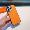 入手困難 大人気！エルメス iphone13/14Proケース 偽物 erw27697 - 画像 (8)