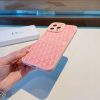 春もの新作 ディオール iphone13/14Proケース コピー dex60326 - 画像 (4)