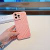 春もの新作 ディオール iphone13/14Proケース コピー dex60326 - 画像 (5)