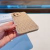 春もの新作 ディオール iphone13/14Proケース コピー dex60326 - 画像 (7)
