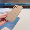 春もの新作 ディオール iphone13/14Proケース コピー dex60326 - 画像 (8)