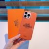 エルメス iphone13 コピー/14Proケース【お洒落★】 erq01727
