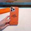 エルメス iphone13 コピー/14Proケース【お洒落★】 erq01727 - 画像 (4)