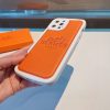 欲しい♡超限定♪エルメス iphone13 コピー/14Proケース erk51839 - 画像 (2)