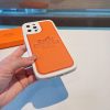 欲しい♡超限定♪エルメス iphone13 コピー/14Proケース erk51839 - 画像 (4)