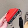 プラダ iphone13/14Proケース 偽物 早い者勝ち♡ pub10563 - 画像 (4)