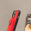 プラダ iphone13/14Proケース 偽物 早い者勝ち♡ pub10563 - 画像 (6)
