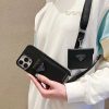 プラダ iphone13/14Proケース 偽物 早い者勝ち♡ pub10563 - 画像 (7)