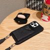 プラダ iphone13/14Proケース 偽物 早い者勝ち♡ pub10563 - 画像 (8)
