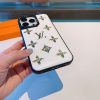 ルイヴィトン iphone13/14Proケース コピー vuv67974 - 画像 (5)