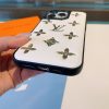 ルイヴィトン iphone13/14Proケース コピー vuv67974 - 画像 (7)