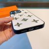 ルイヴィトン iphone13/14Proケース コピー vuv67974 - 画像 (8)