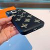 新色登場★ルイヴィトン iphone13/14Proケース 偽物 vum86521 - 画像 (4)