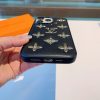 新色登場★ルイヴィトン iphone13/14Proケース 偽物 vum86521 - 画像 (5)