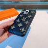 新色登場★ルイヴィトン iphone13/14Proケース 偽物 vum86521 - 画像 (6)