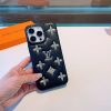 新色登場★ルイヴィトン iphone13/14Proケース 偽物 vum86521 - 画像 (7)