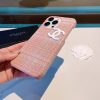 春もの新作 シャネル iphone13/14Proケース 偽物 sha72895 - 画像 (5)