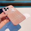 春もの新作 シャネル iphone13/14Proケース 偽物 sha72895 - 画像 (6)