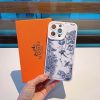 入手困難 エルメス  iphone13/14Proケース コピー eri48184 - 画像 (3)