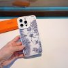 入手困難 エルメス  iphone13/14Proケース コピー eri48184 - 画像 (5)