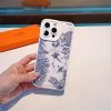 入手困難 エルメス  iphone13/14Proケース コピー eri48184 - 画像 (6)