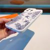 入手困難 エルメス  iphone13/14Proケース コピー eri48184 - 画像 (7)