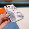 入手困難 エルメス  iphone13/14Proケース コピー eri48184 - 画像 (8)