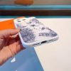 入手困難 エルメス  iphone13/14Proケース コピー eri48184 - 画像 (9)