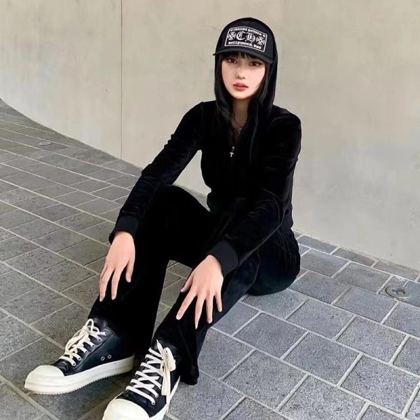 ☆超人気☆クロムハーツ キャップ 偽物 フリーサイズ CAP 帽子 Kuh53443 - 画像 (6)