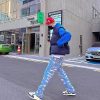 クロムハーツ コピー クロス パッチ ベースボール ハット 赤 帽子 Kun19863 - 画像 (6)