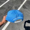 +クロムハーツ+ FW22 CH ロゴ キャップ コピー 帽子 スナットパック Kuk37430 - 画像 (2)