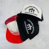 ＋クロムハーツ キャップ 偽物＋CAP カラフルクロス キャップ【3クロスキャップ】King Taco◆ Kuw26397 - 画像 (8)