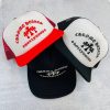 ＋クロムハーツ キャップ 偽物＋CAP カラフルクロス キャップ【3クロスキャップ】King Taco◆ Kuw26397 - 画像 (9)