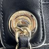 シャネル マキシ トートバッグ 偽物 sha89048 - 画像 (3)