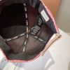 注目★グッチ ベースボールキャップ スーパーコピー guf74706 - 画像 (3)