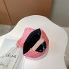 注目★グッチ ベースボールキャップ スーパーコピー guf74706 - 画像 (6)