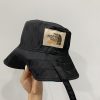 人気 グッチ×ノースフェイス 偽物 リバーシブル バケットハット guk42689 - 画像 (7)