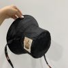 人気 グッチ×ノースフェイス 偽物 リバーシブル バケットハット guk42689 - 画像 (8)