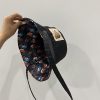 人気 グッチ×ノースフェイス 偽物 リバーシブル バケットハット guk42689 - 画像 (9)