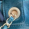 ☆超人気☆シャネル マキシショッピングバック スーパーコピー shq12796 - 画像 (3)