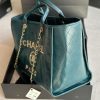 ☆超人気☆シャネル マキシショッピングバック スーパーコピー shq12796 - 画像 (5)
