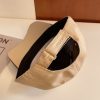 希少 グッチ  ベースボールキャップ コピー gum68827 - 画像 (3)