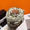 【CCマークがたくさん♡】シャネル 傘 コピー shf13422 - 画像 (4)