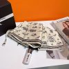 【CCマークがたくさん♡】シャネル 傘 コピー shf13422 - 画像 (7)