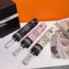 【CCマークがたくさん♡】シャネル 傘 コピー shf13422 - 画像 (9)