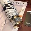 シャネル 折りたたみ傘 コピー 2色 shg09545 - 画像 (3)